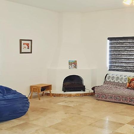 The Suites At Rocky Point 2 Εξωτερικό φωτογραφία