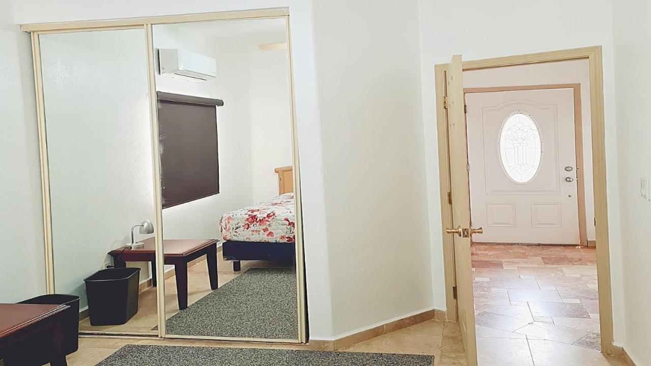 The Suites At Rocky Point 2 Εξωτερικό φωτογραφία