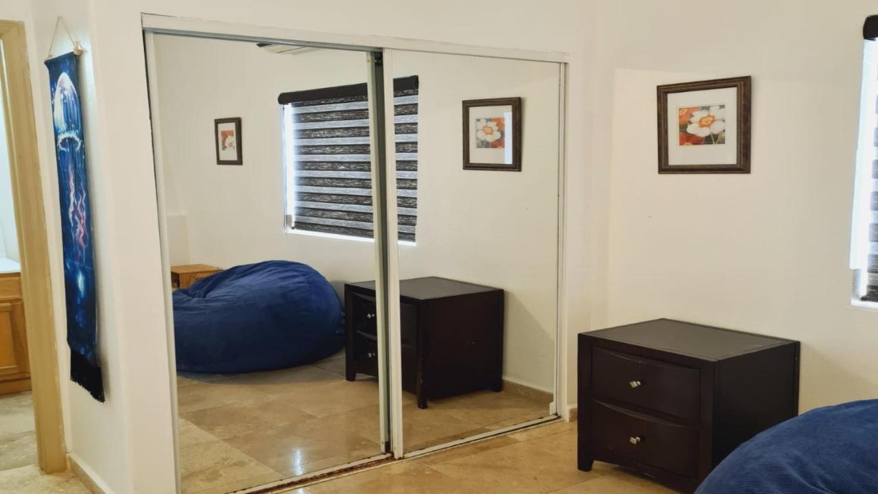 The Suites At Rocky Point 2 Εξωτερικό φωτογραφία