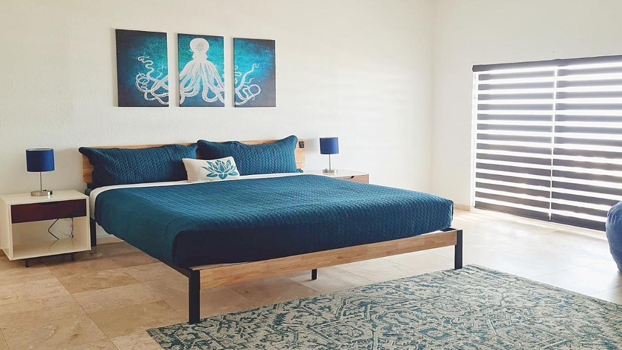 The Suites At Rocky Point 2 Εξωτερικό φωτογραφία