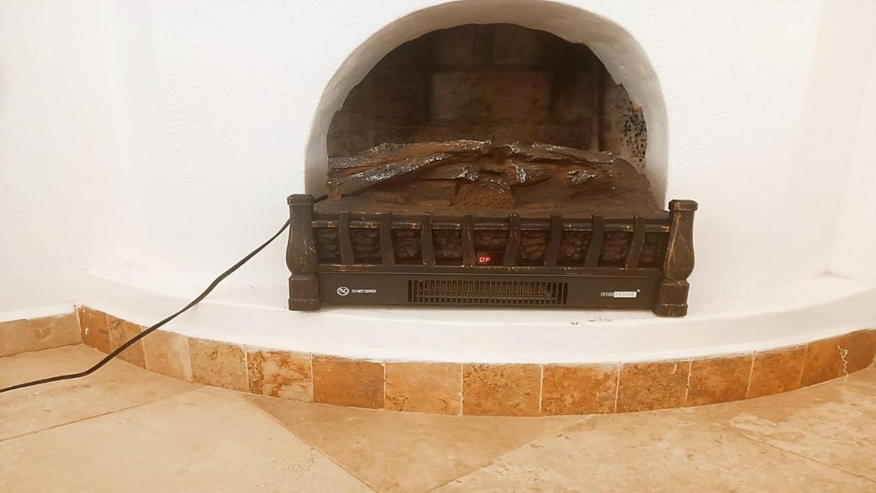The Suites At Rocky Point 2 Εξωτερικό φωτογραφία