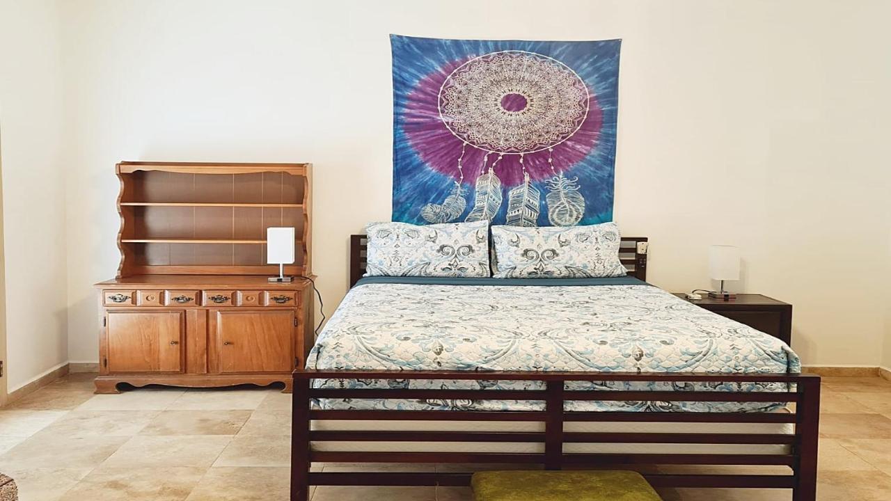 The Suites At Rocky Point 2 Εξωτερικό φωτογραφία