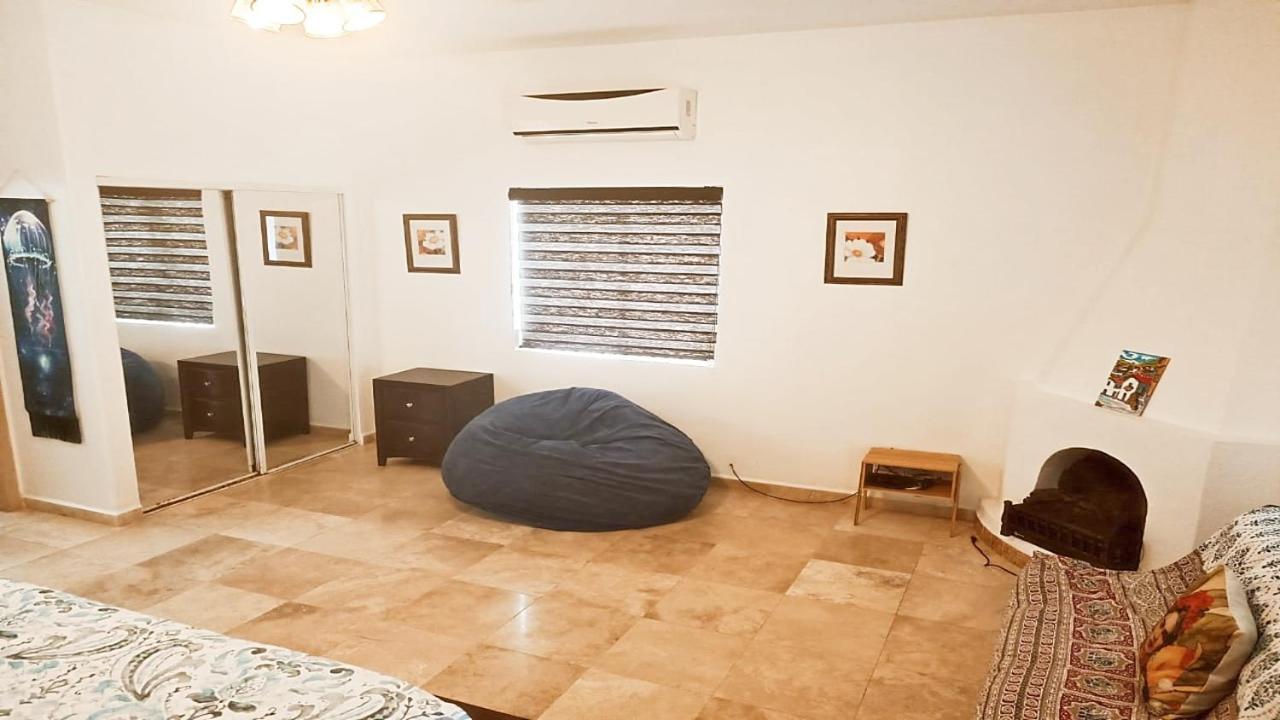 The Suites At Rocky Point 2 Εξωτερικό φωτογραφία